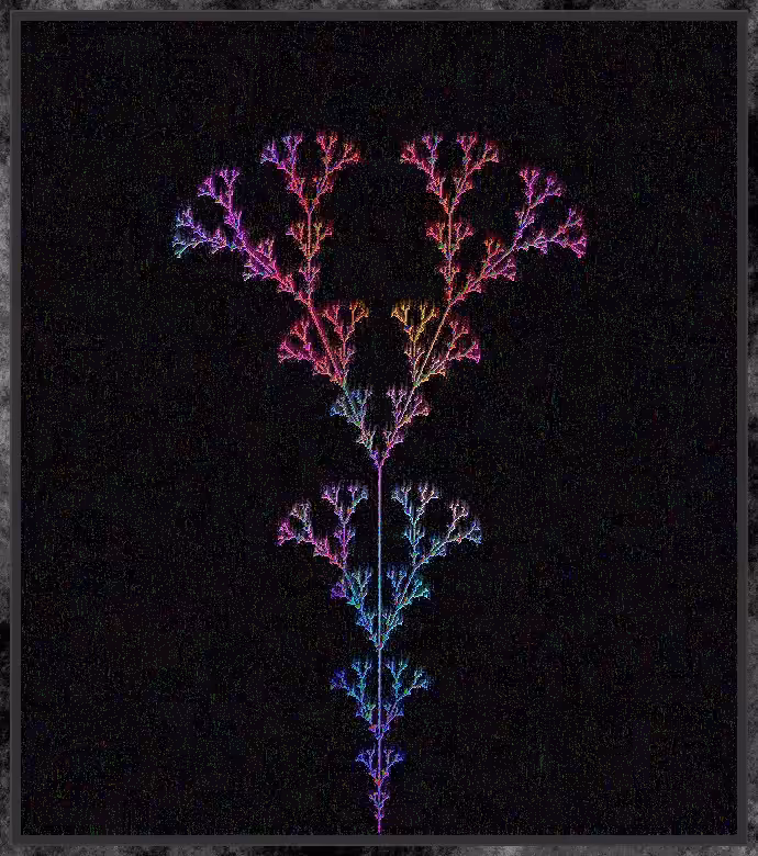 L plant