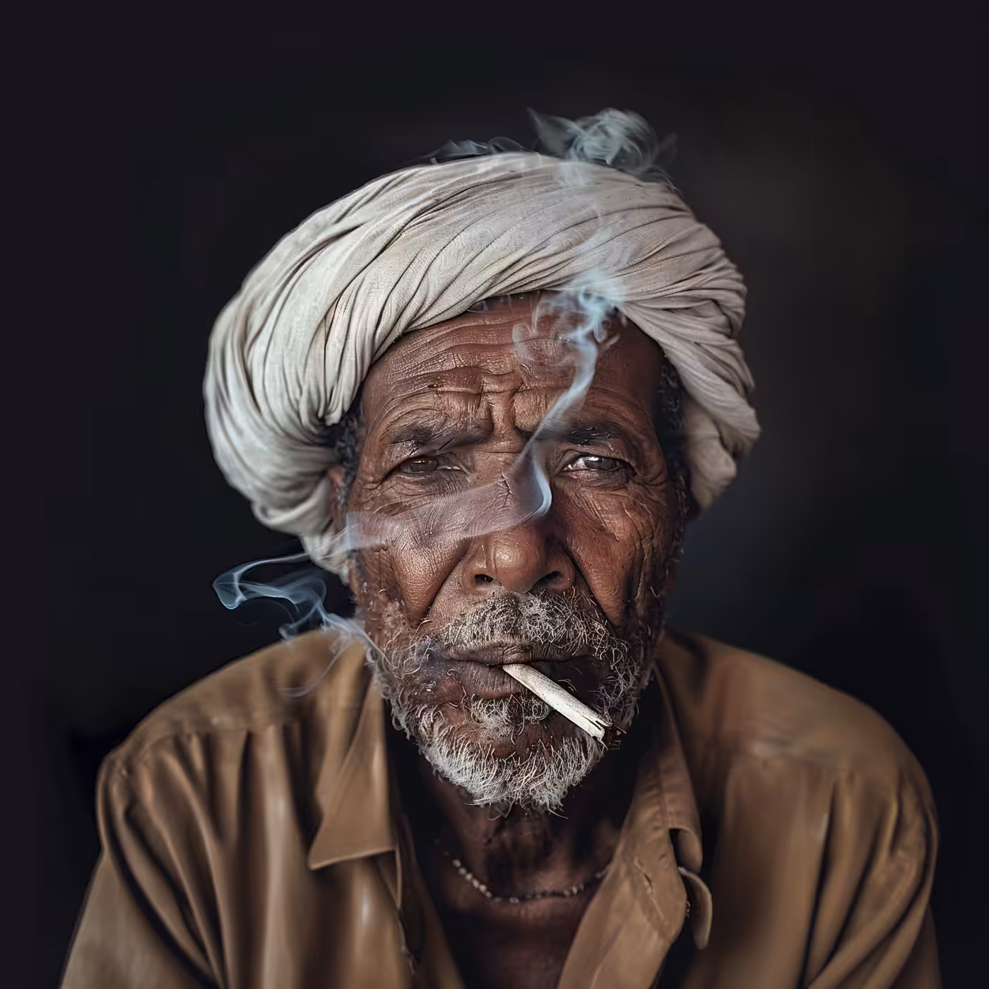 Libya
