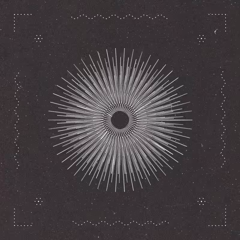 Space & Time #31
