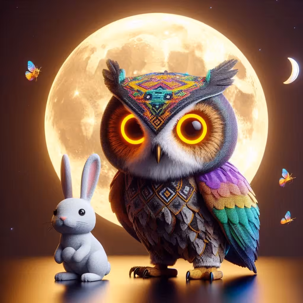 Moonlight