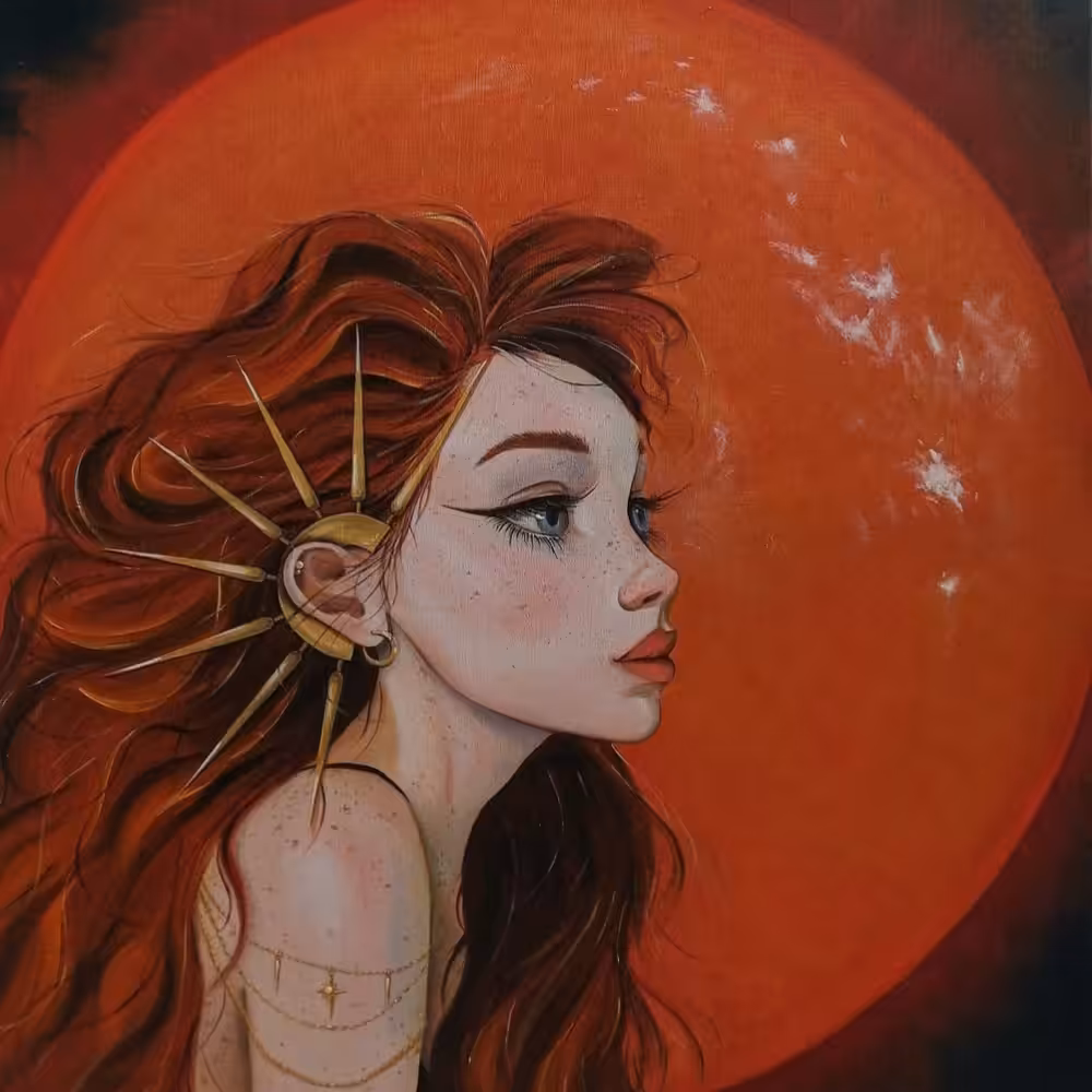 Sun