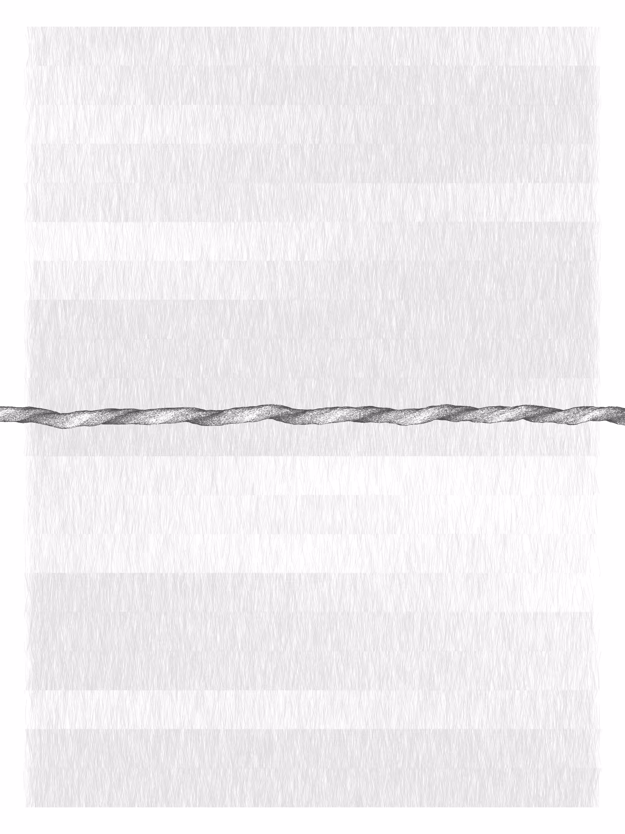 Bound #182