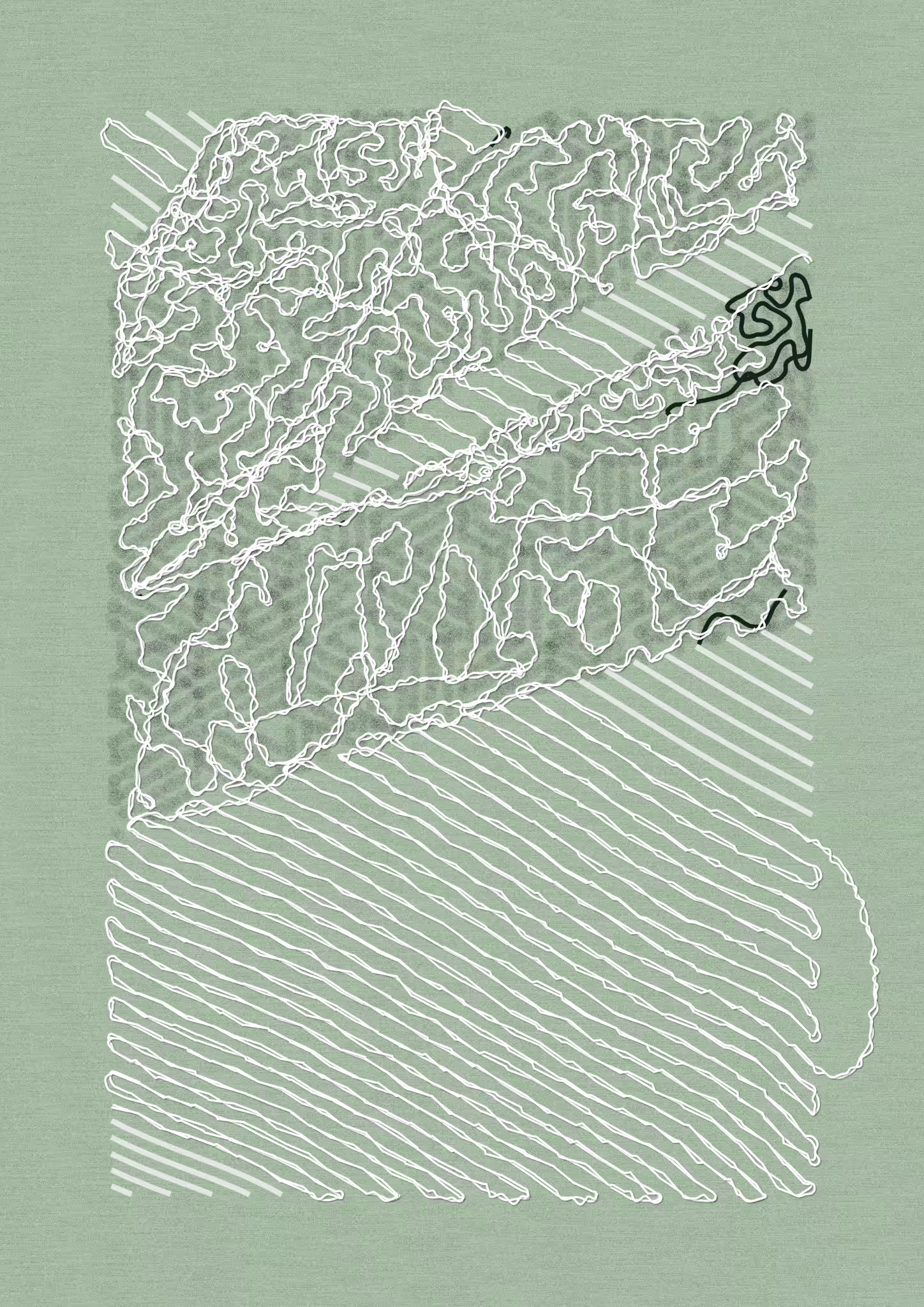 Aux Arbres #68355