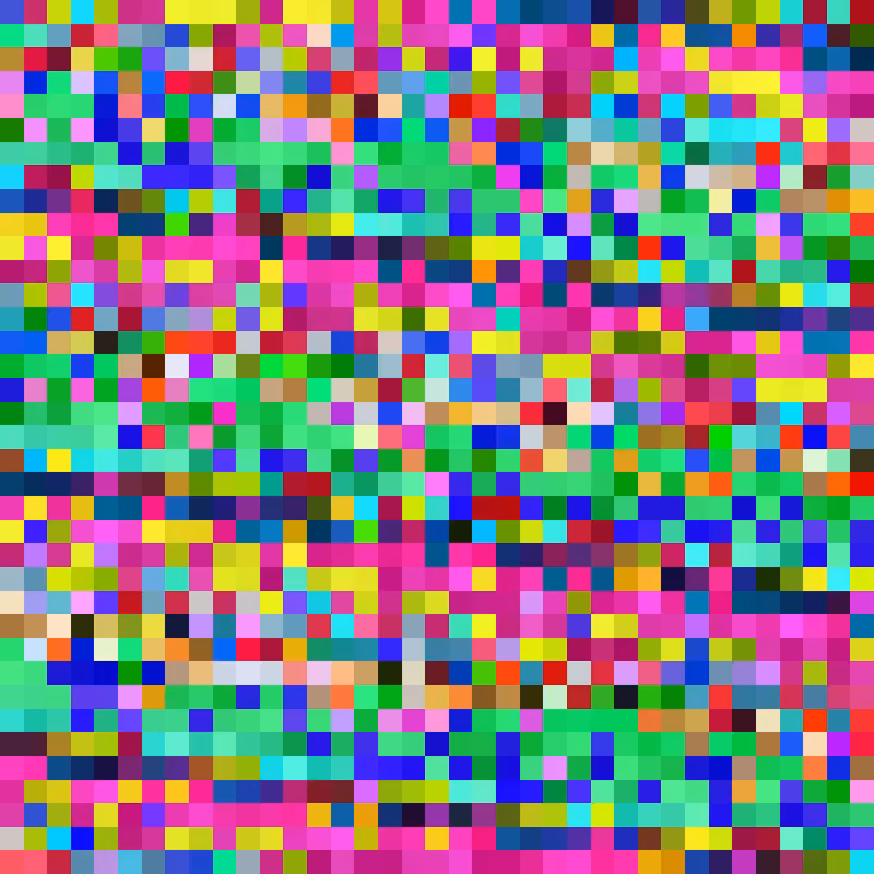 Freedom Pixels #15