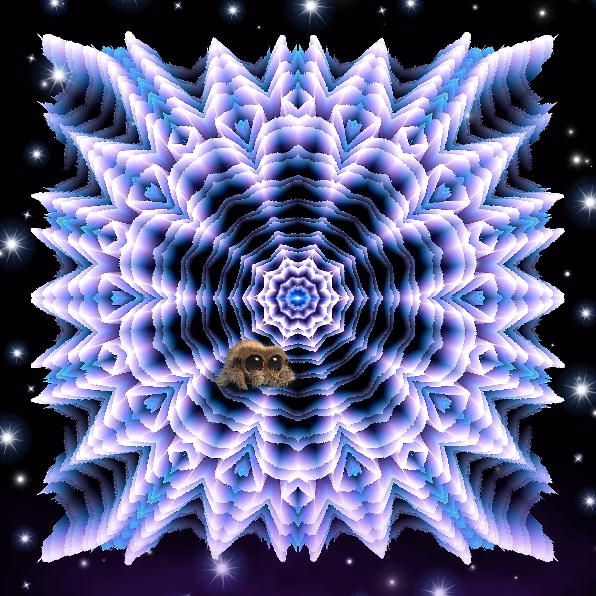 Alchemy Alley #44