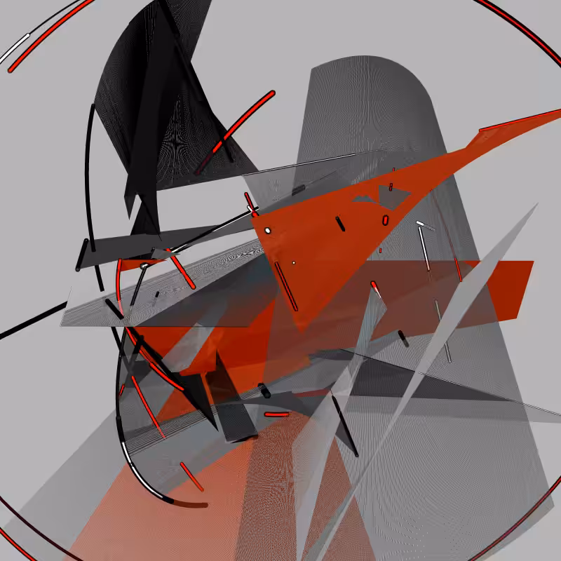 Rework 01A #14