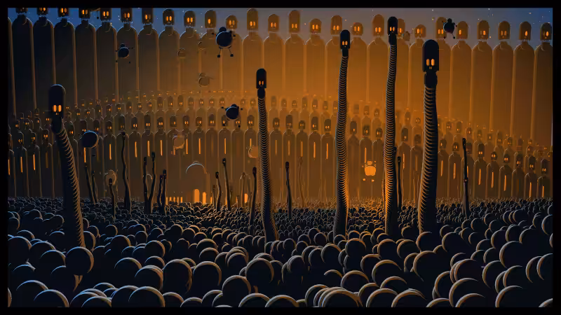 Exodus #26