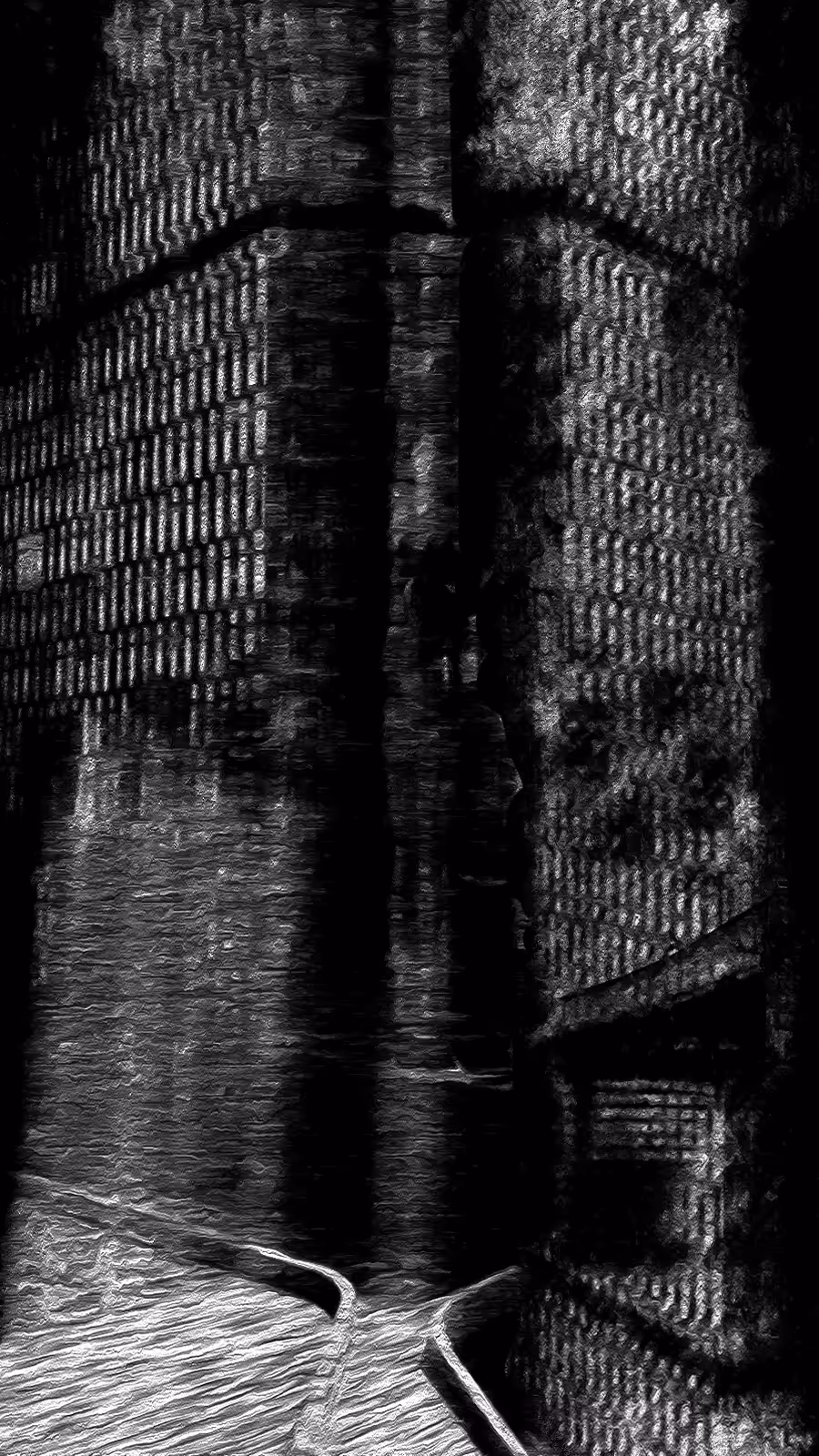 Trace.4