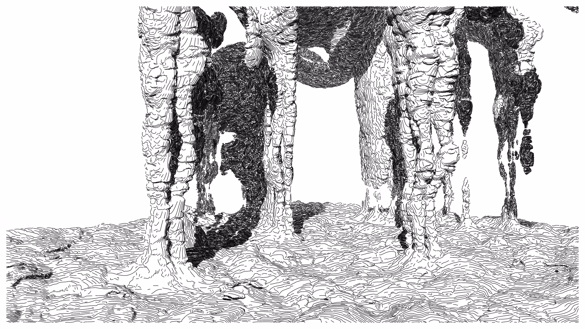 GEOMORPHISM #140