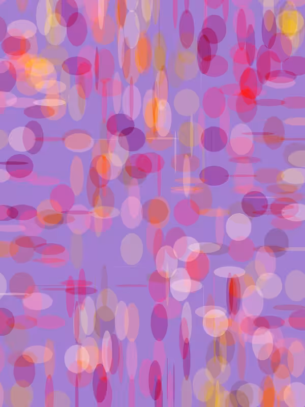 Retroveau #91