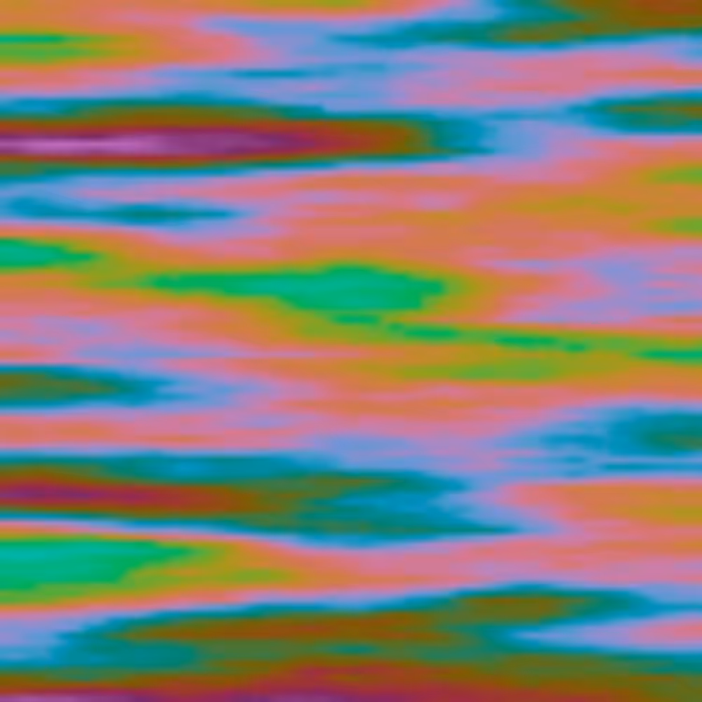 Discovered Spectra #5