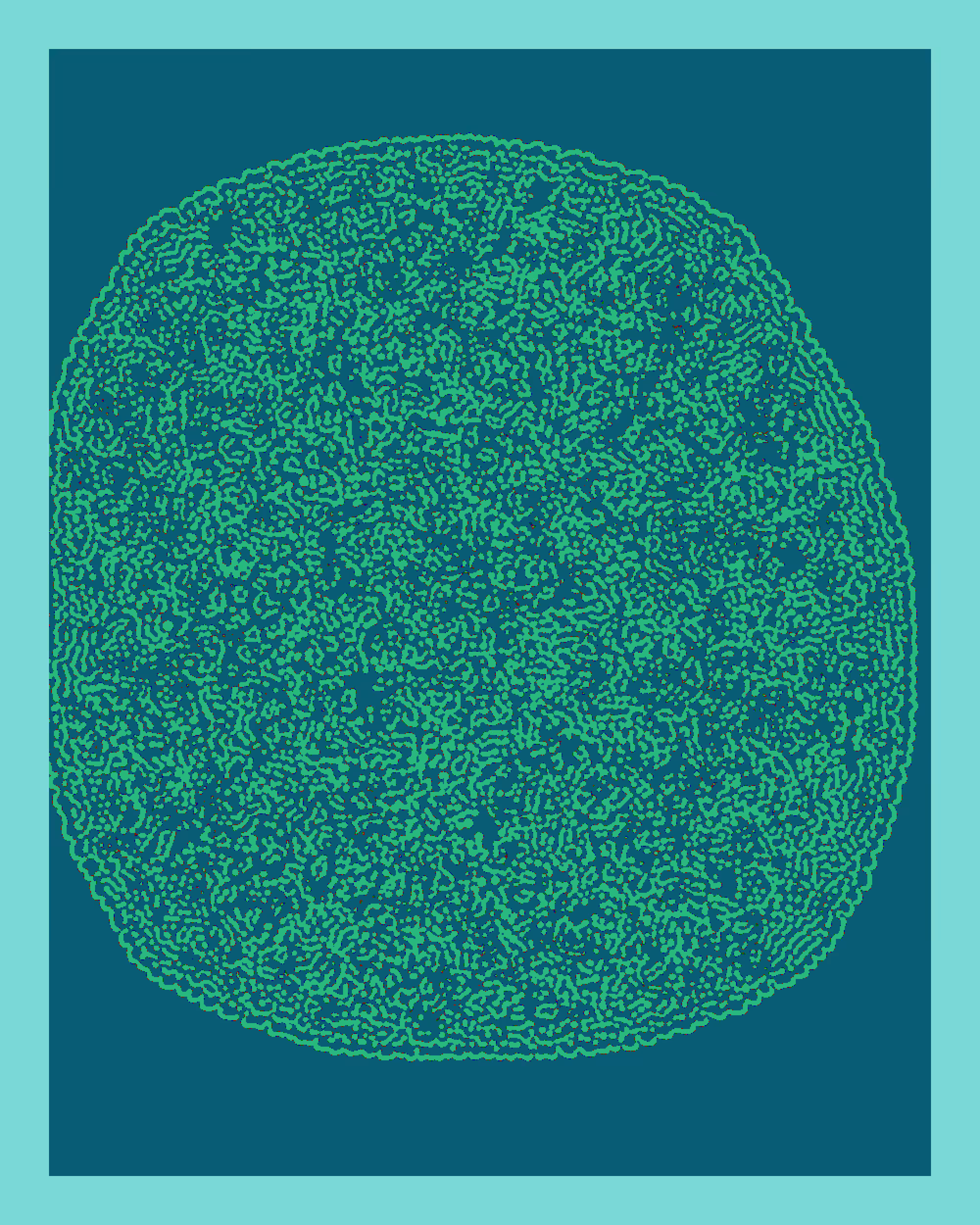 Turing Test #288