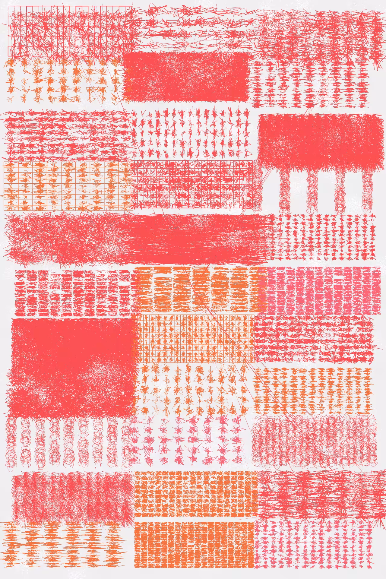 Tych #296