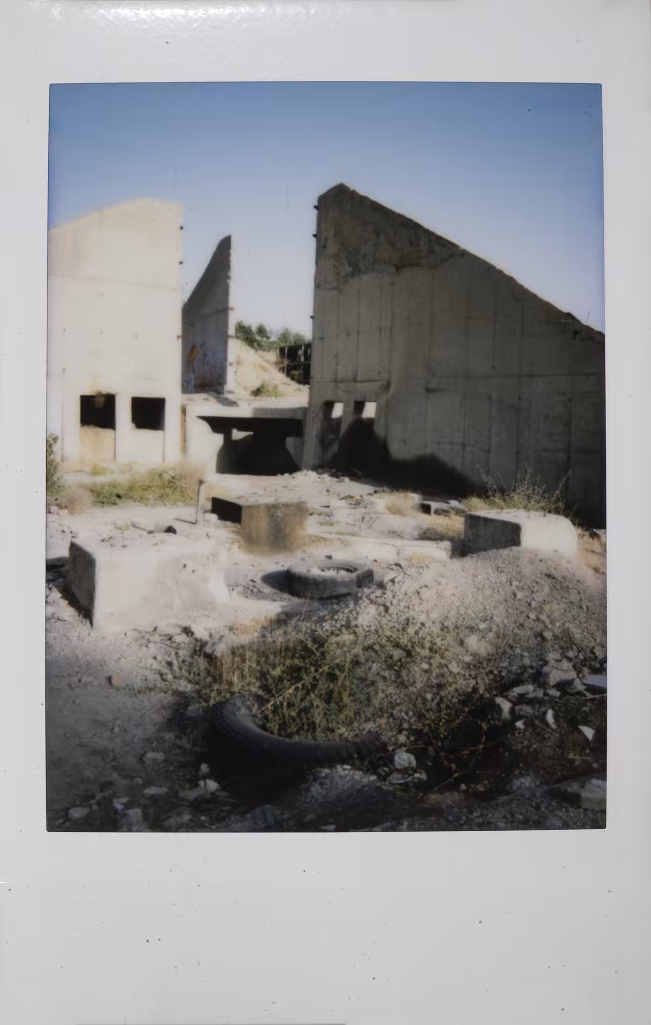 Seven Cities of Lost  3