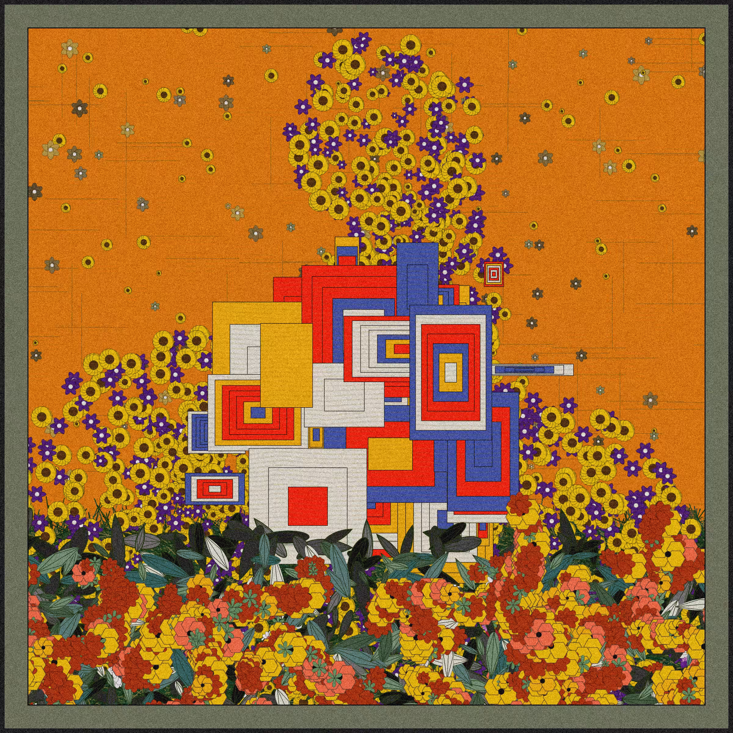 FloraForms #1273874814461931