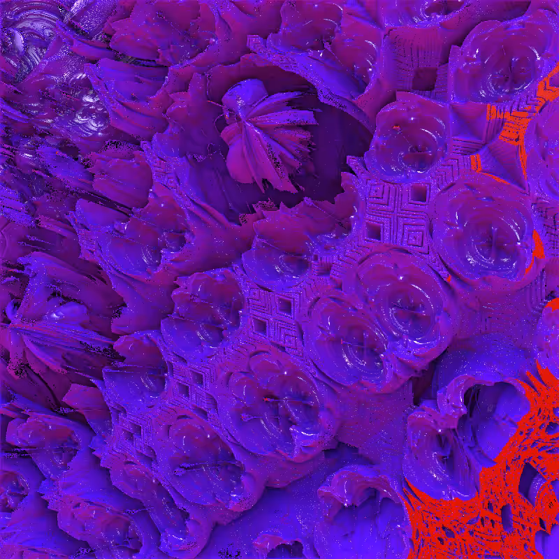 AS YOU WISH #3