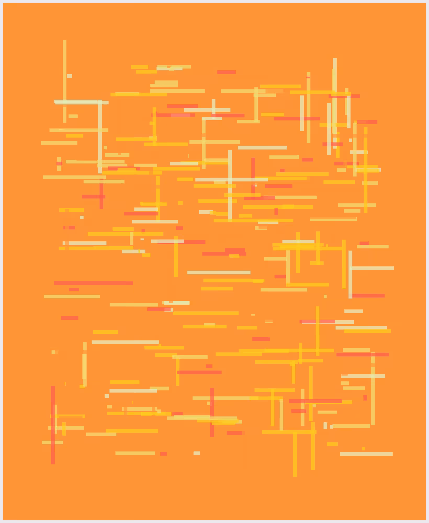 Lineas #179