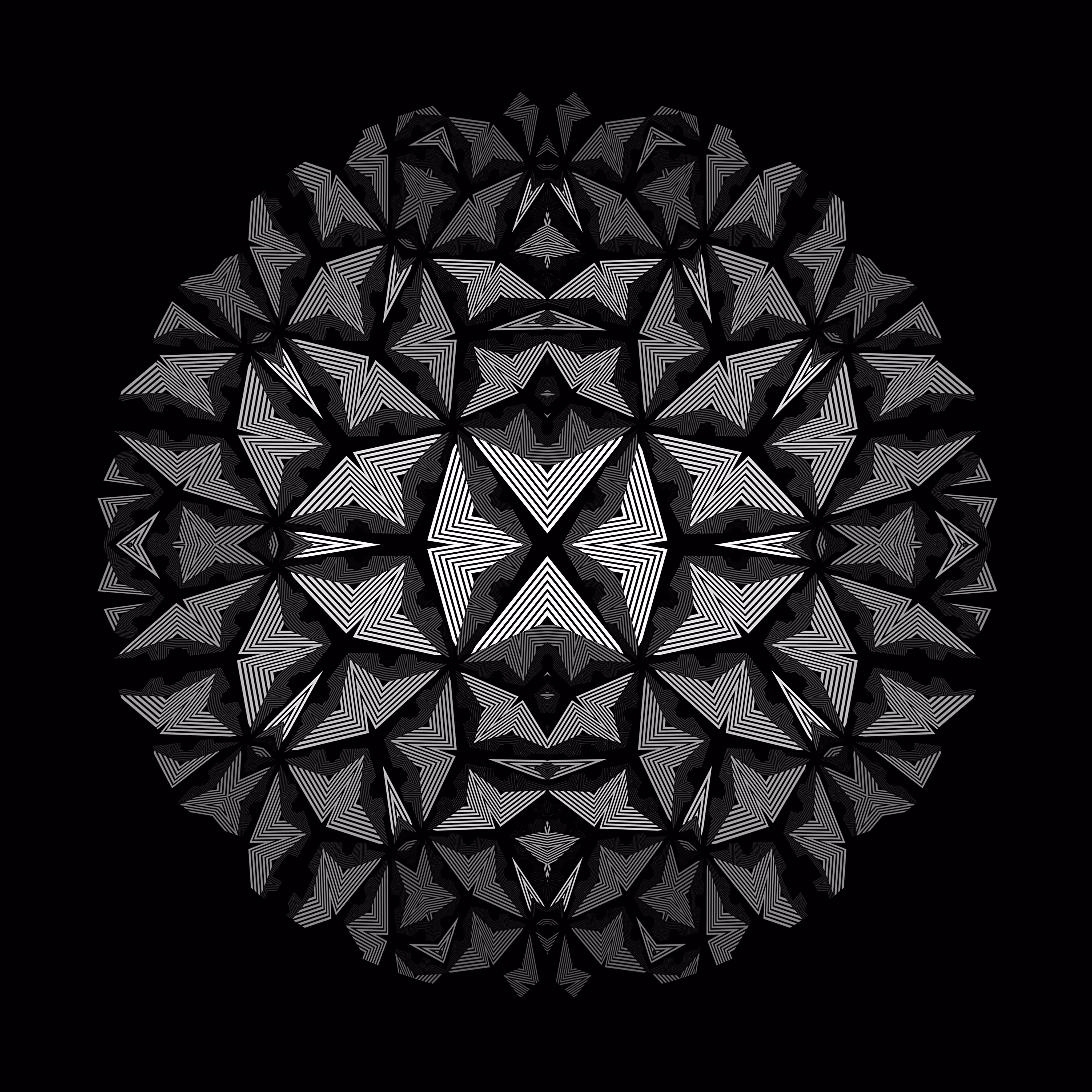 Autotroph #4