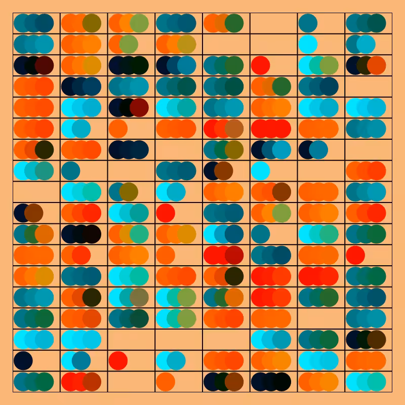 Abacus #62