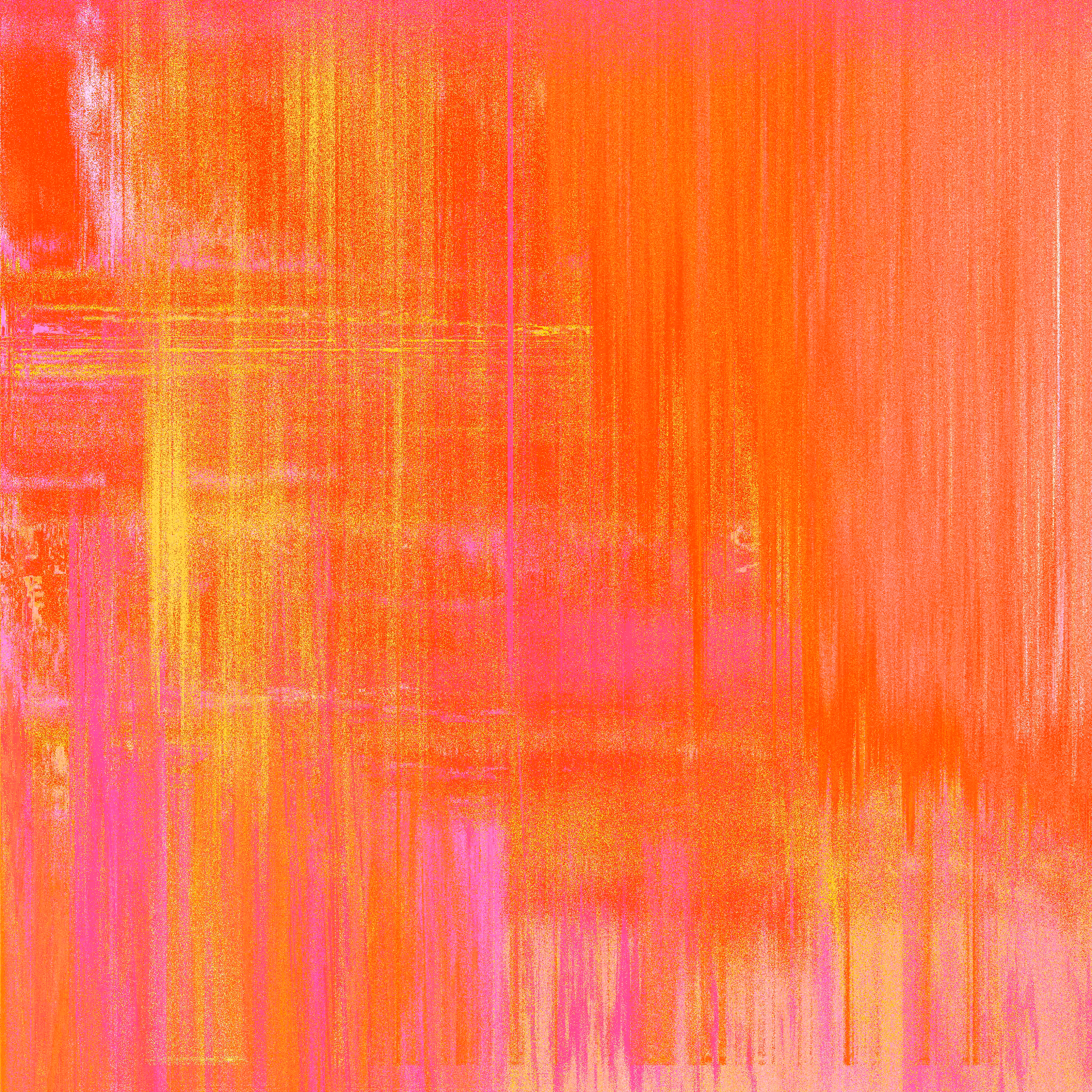 Richter #479