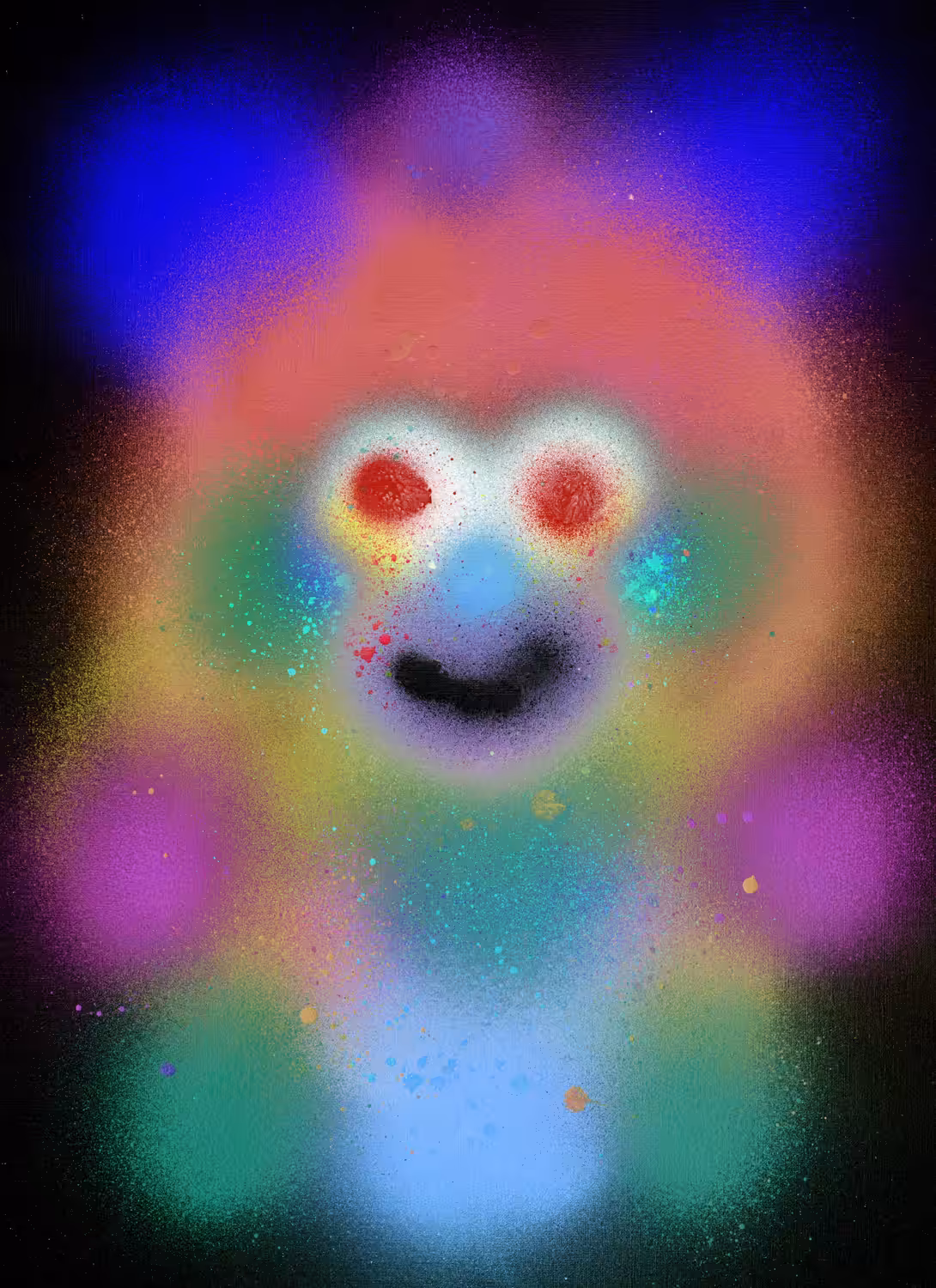 Gummie