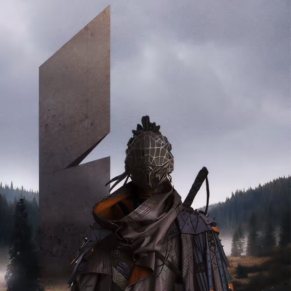 MetaGuardian #002