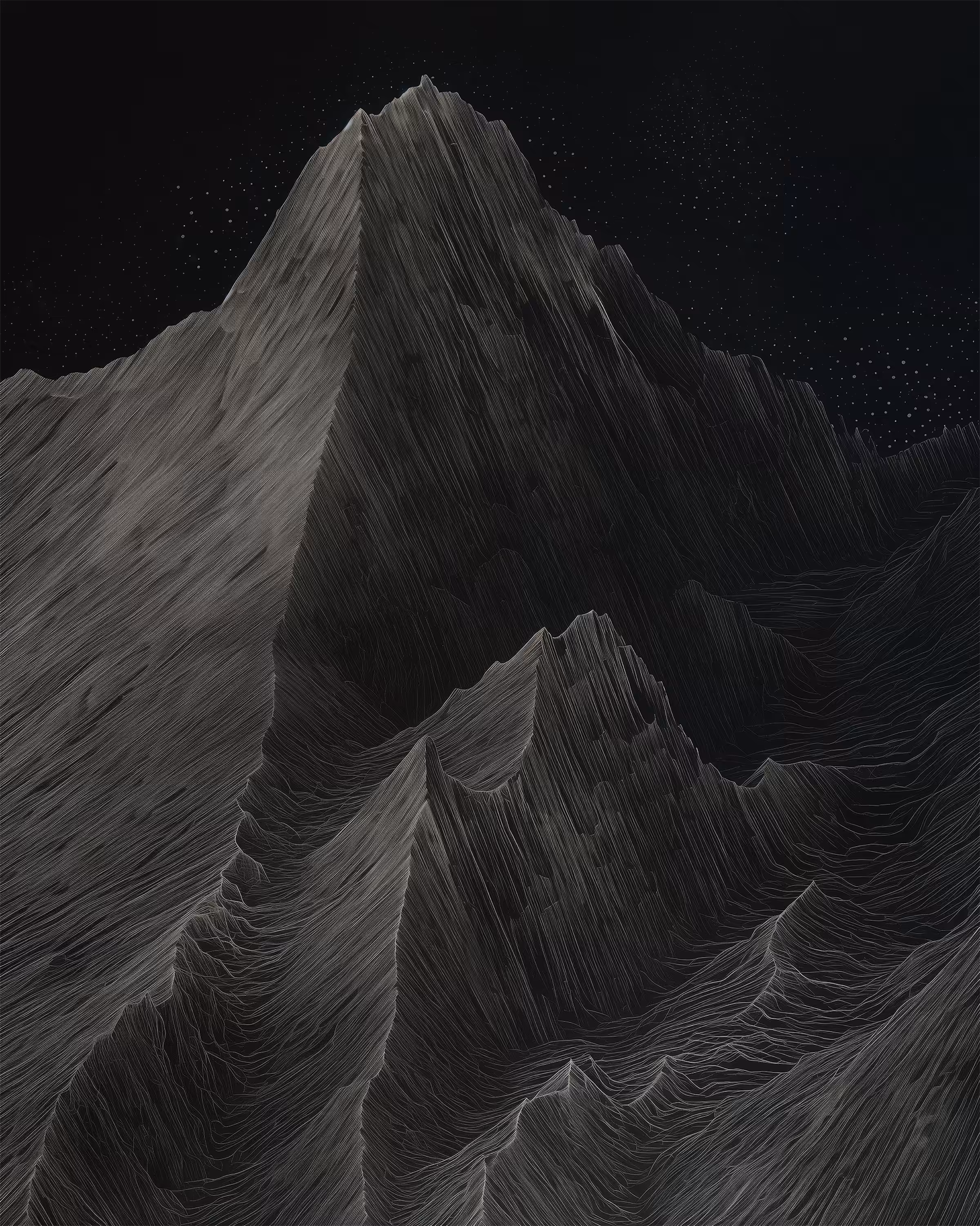 RESONANCE #119