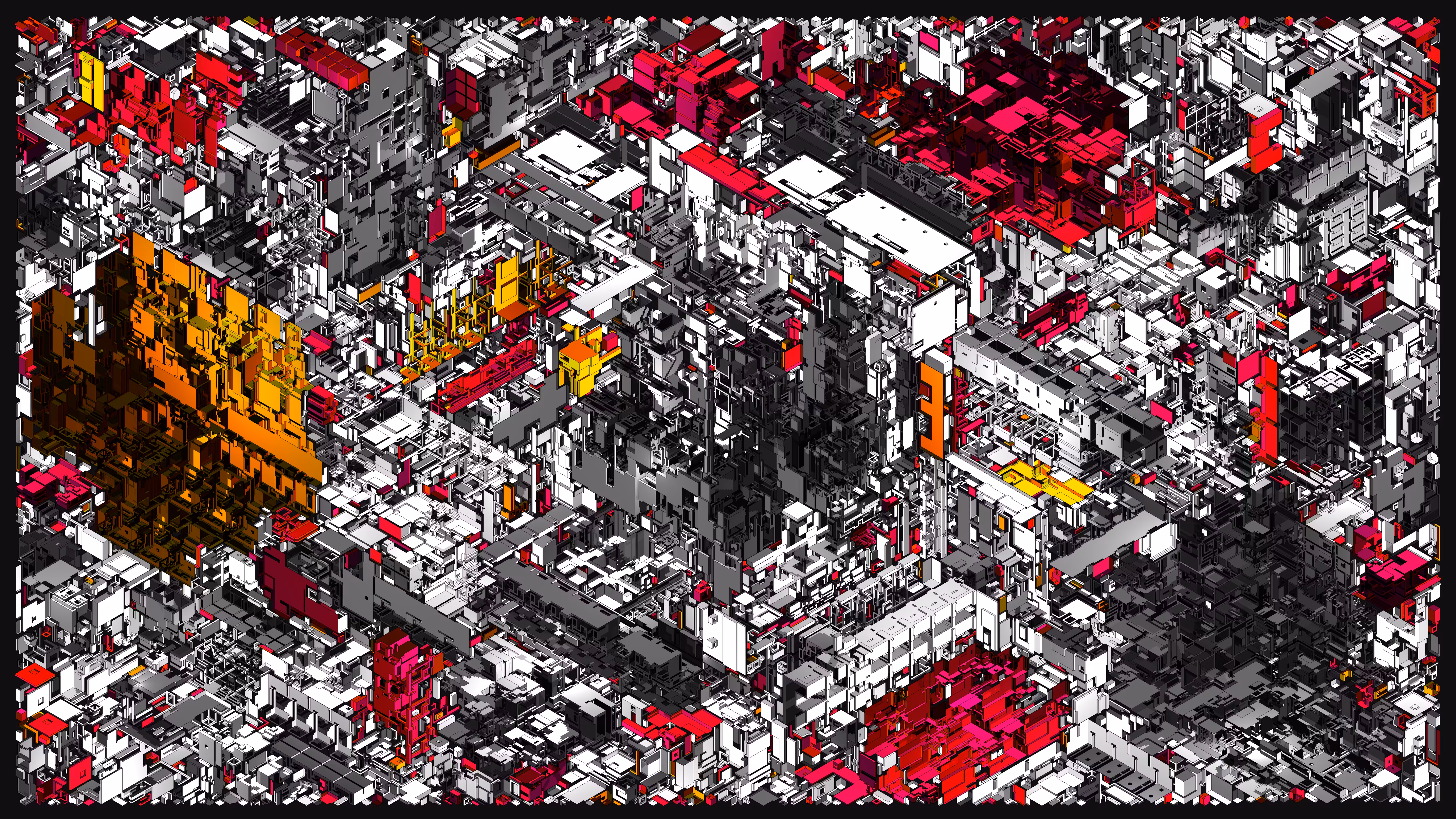 Iso disorient 220702 II