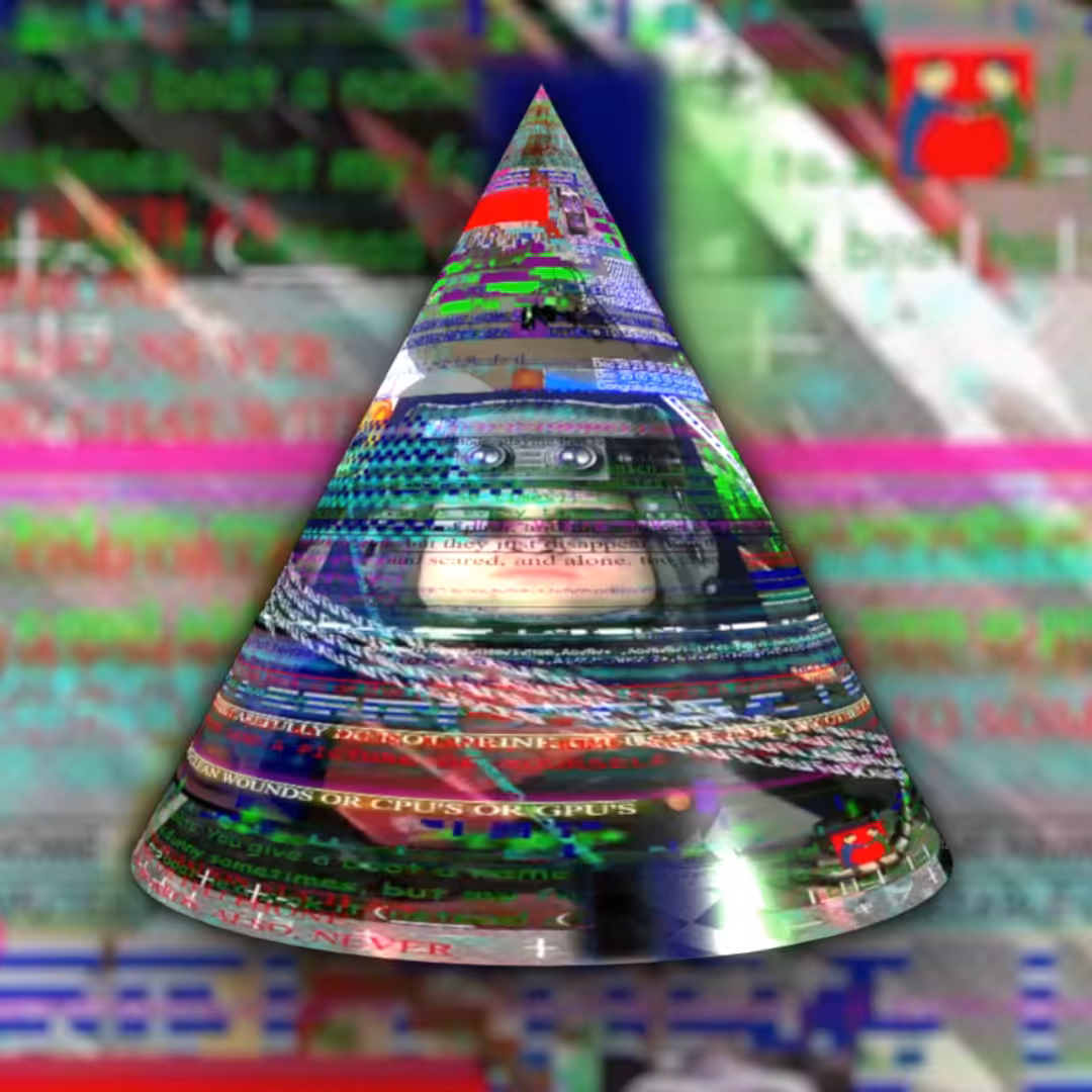 yyyyyyy.info:cone