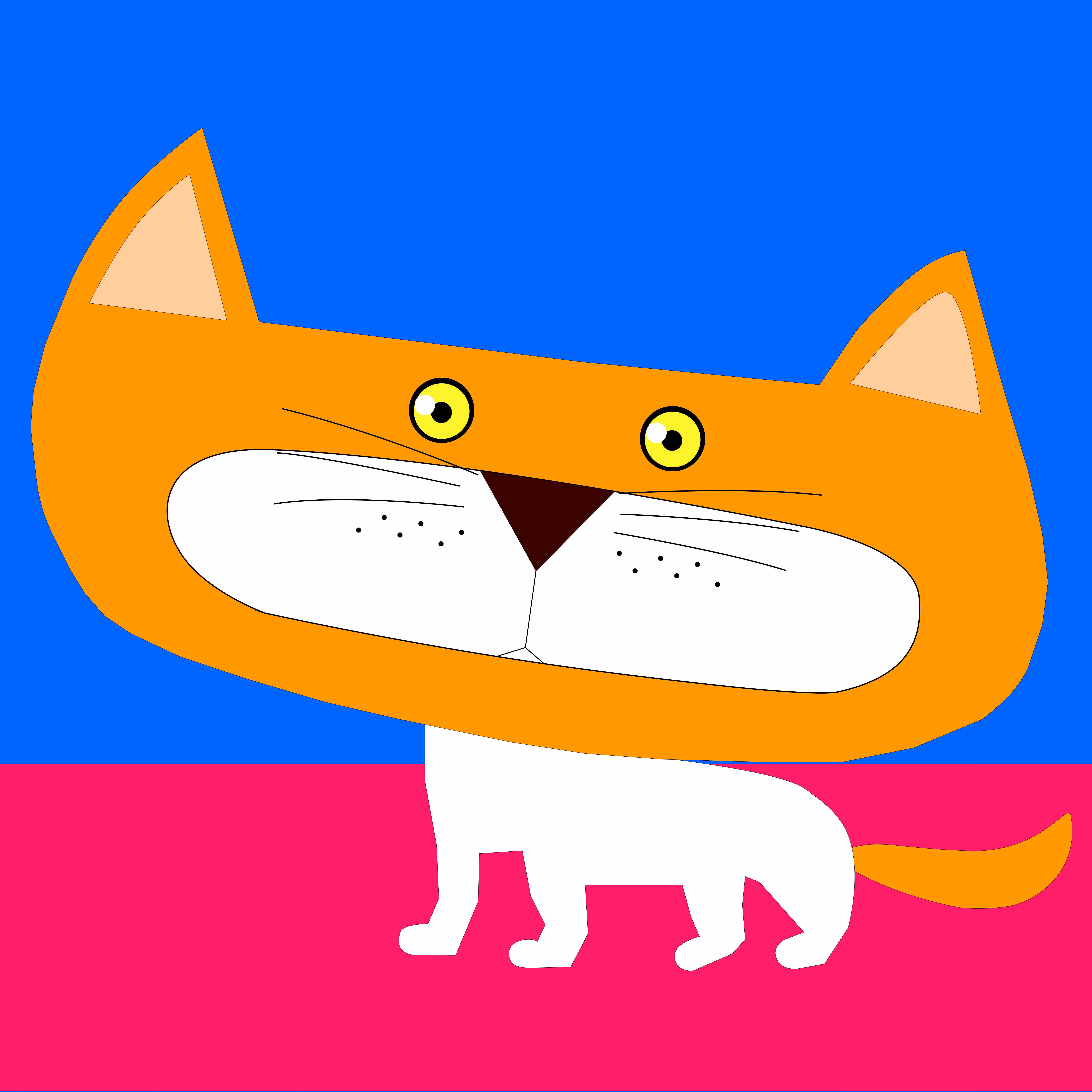 EDMOND