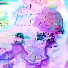 GGhost tabs variant 2