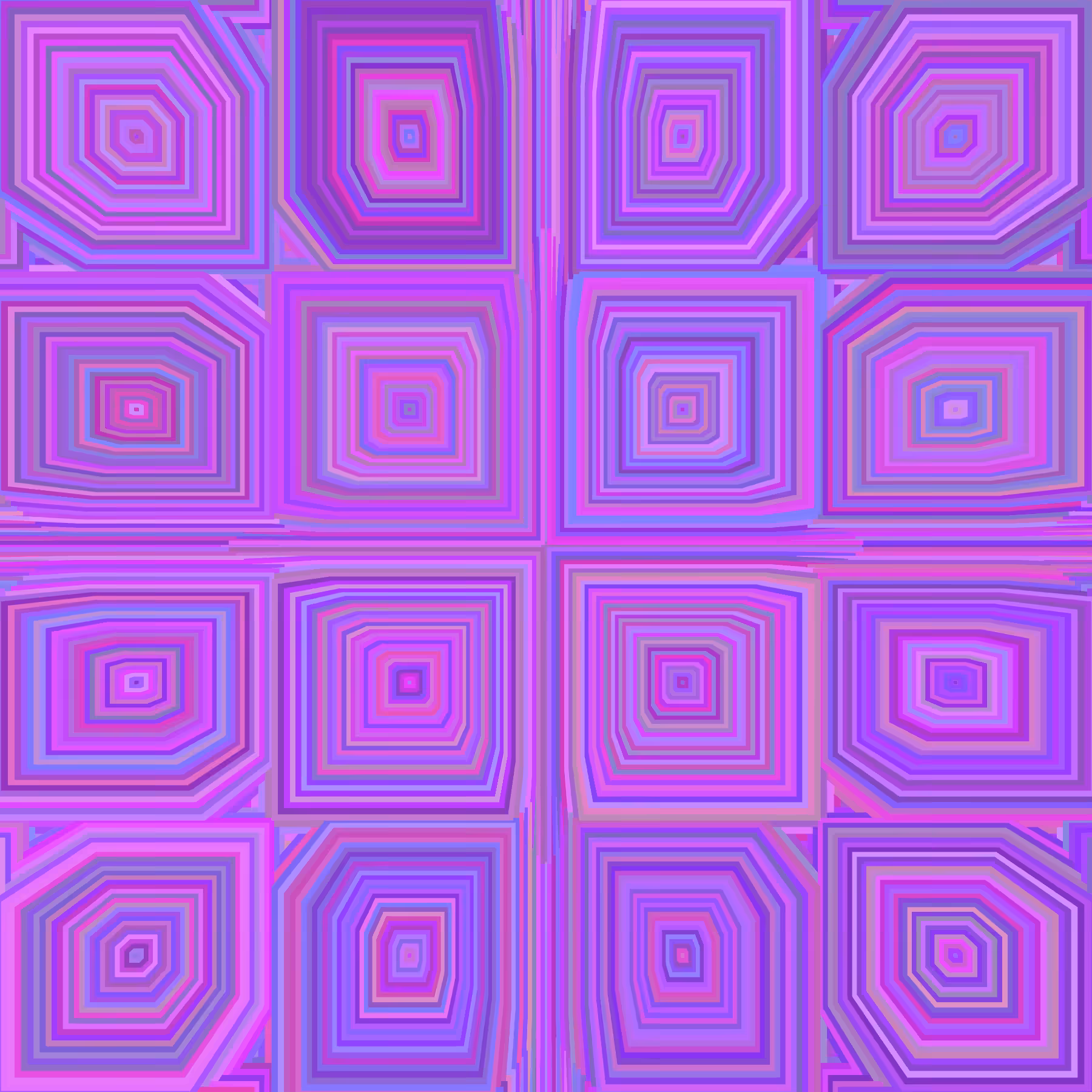 plastic you #68