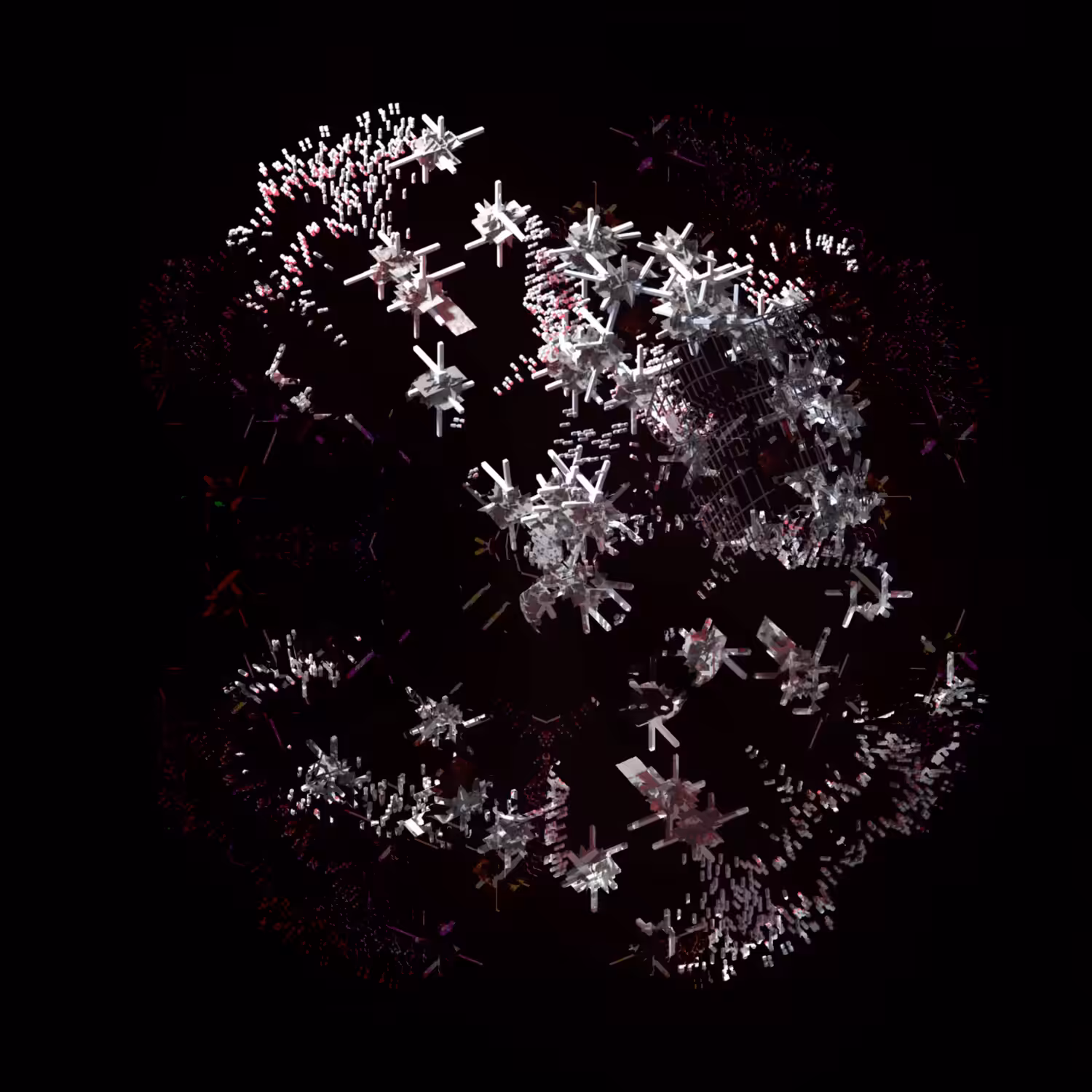 uncanny affiliations __ 010