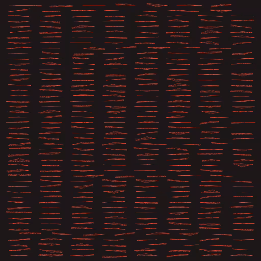reveal #183