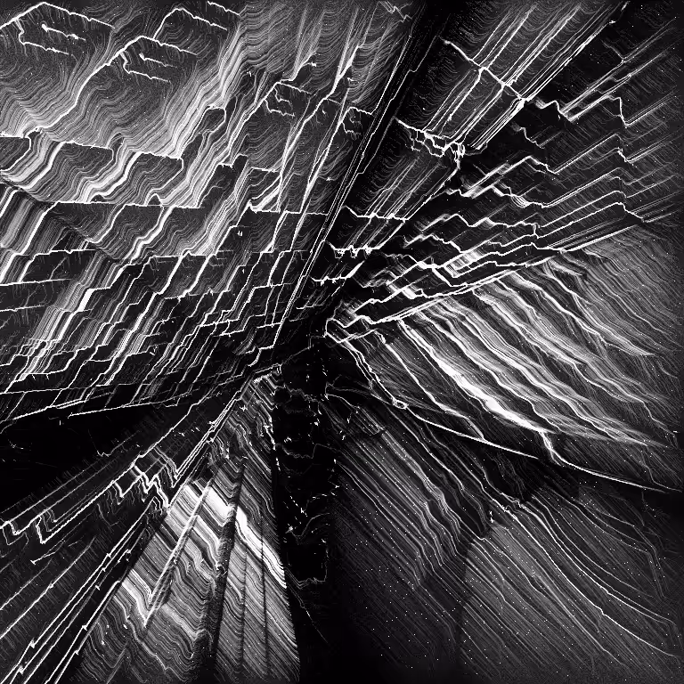Anachronous #61