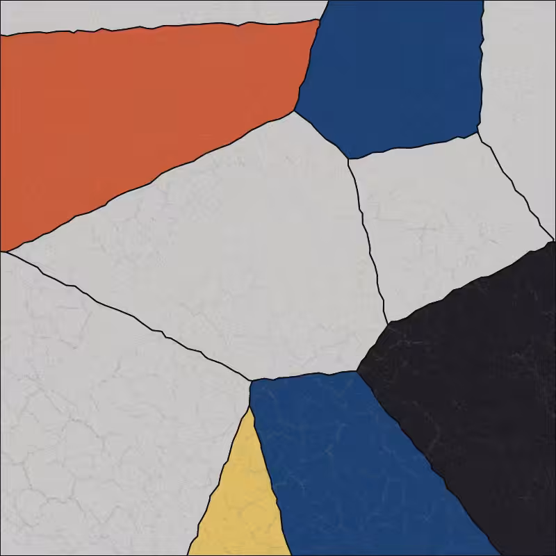 Letters to Piet #77