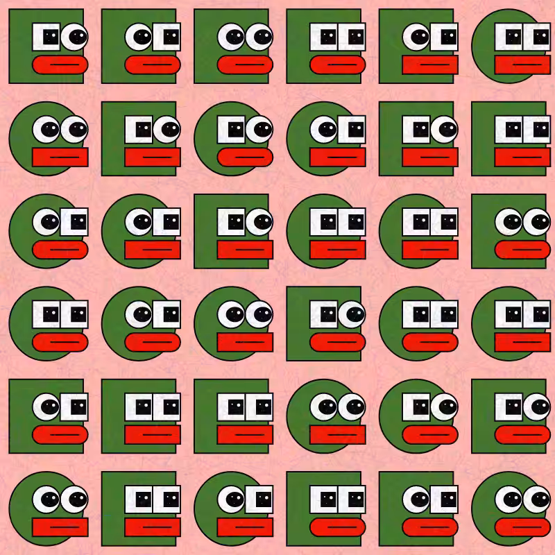 pepe5js #25