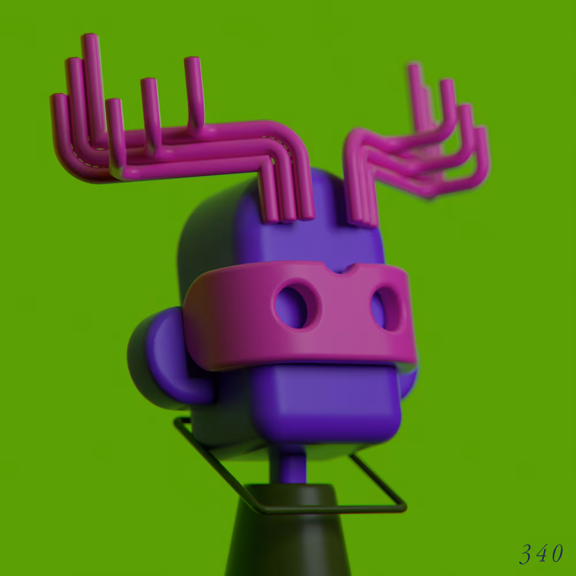 MSKD_#340