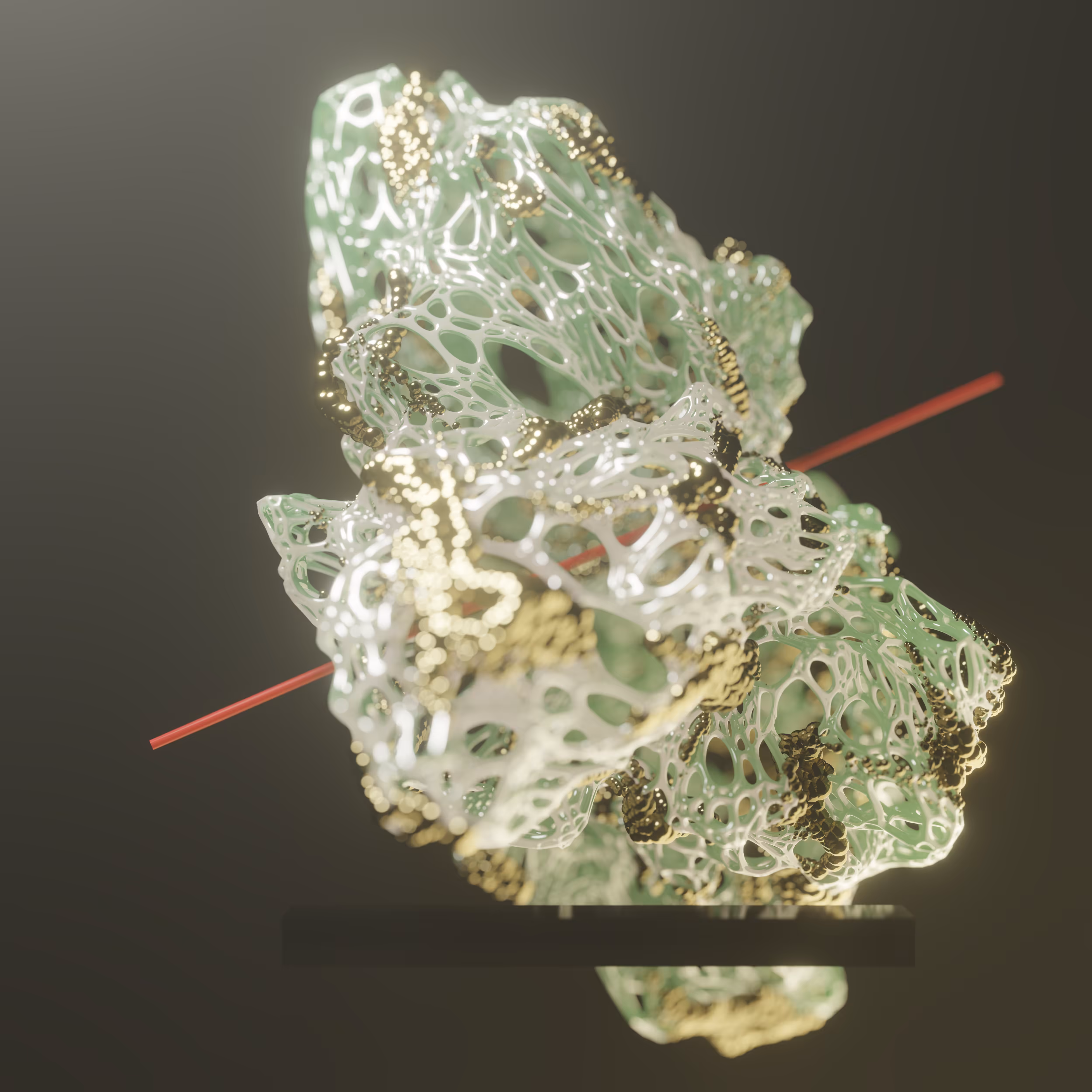 bodies_in_flux_007