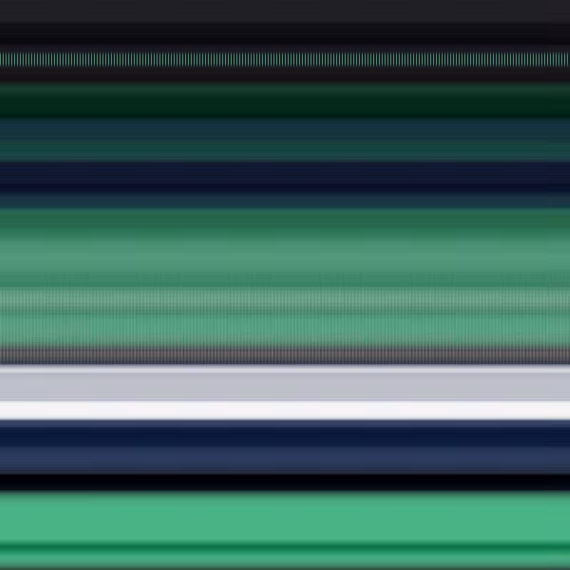 pixeldrop #170