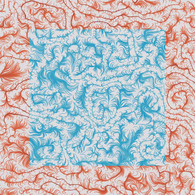 Plains #198