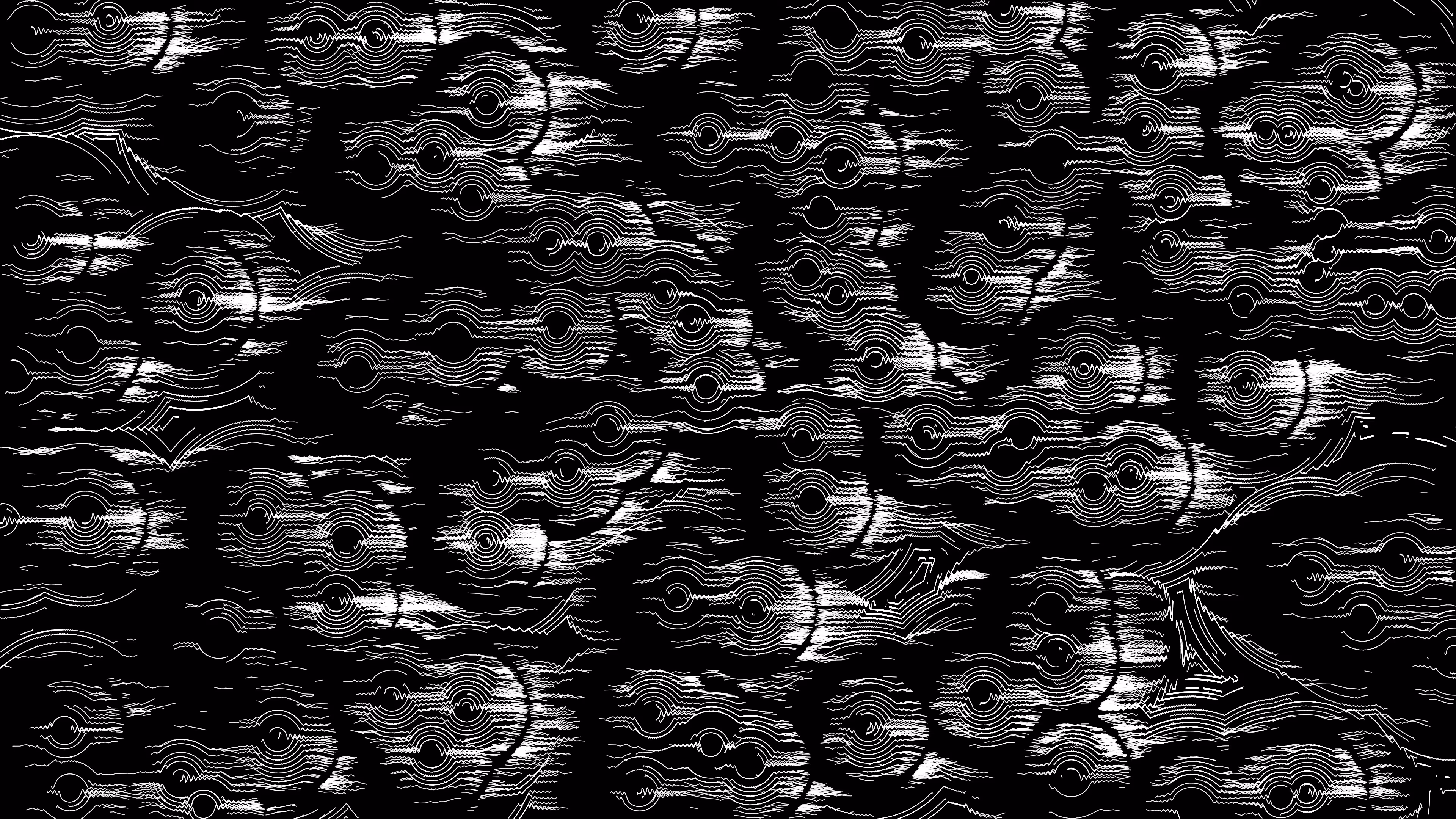 FUFF, #2 in a series of 4