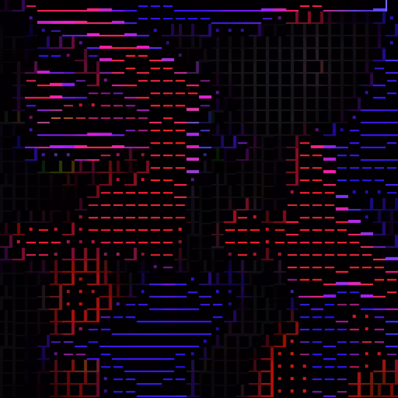 broken dimensions #128