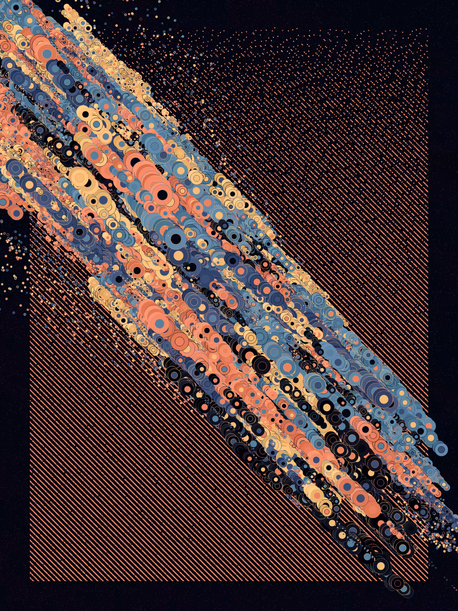 Oumuamua #83