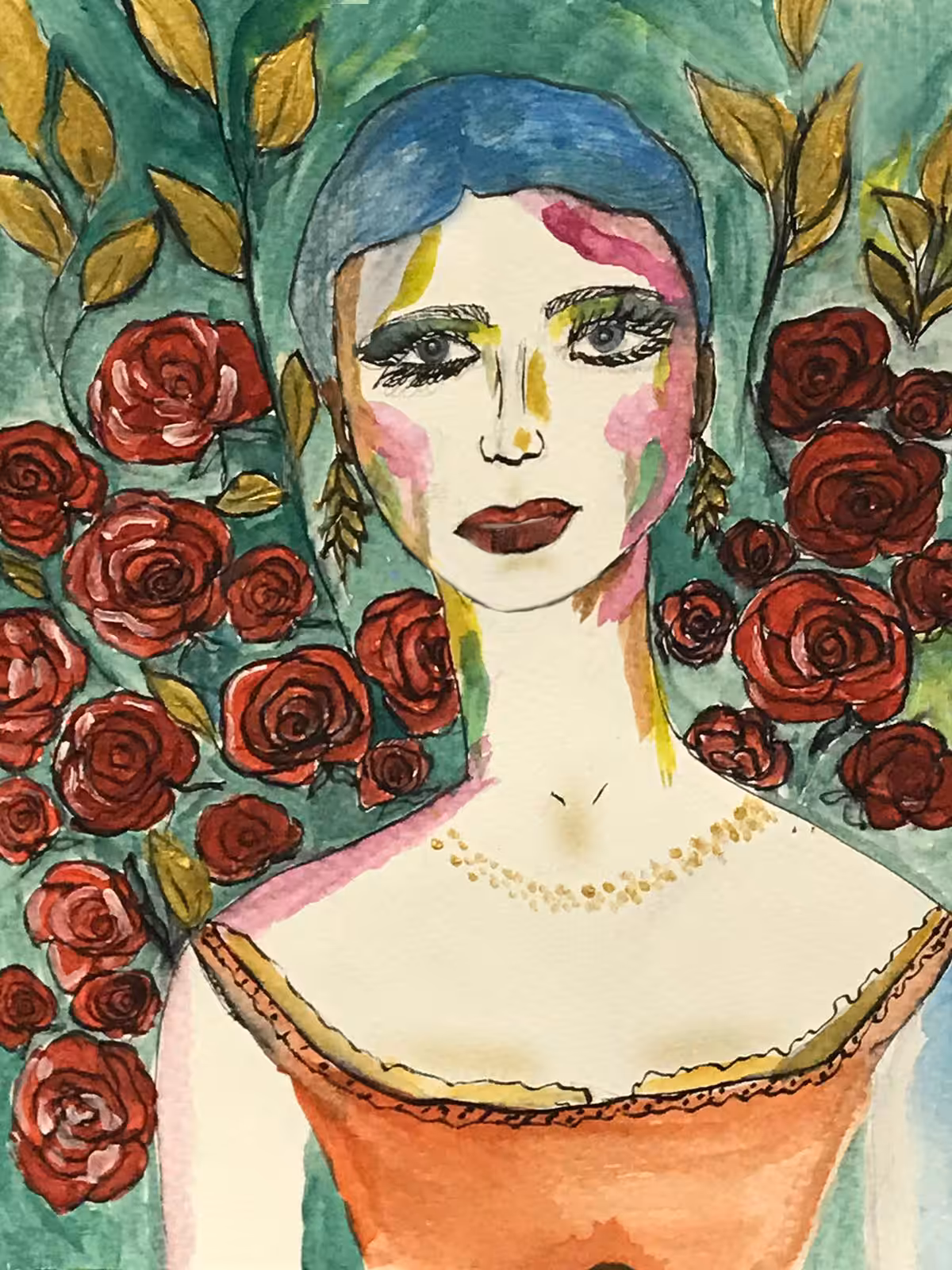 Sophia