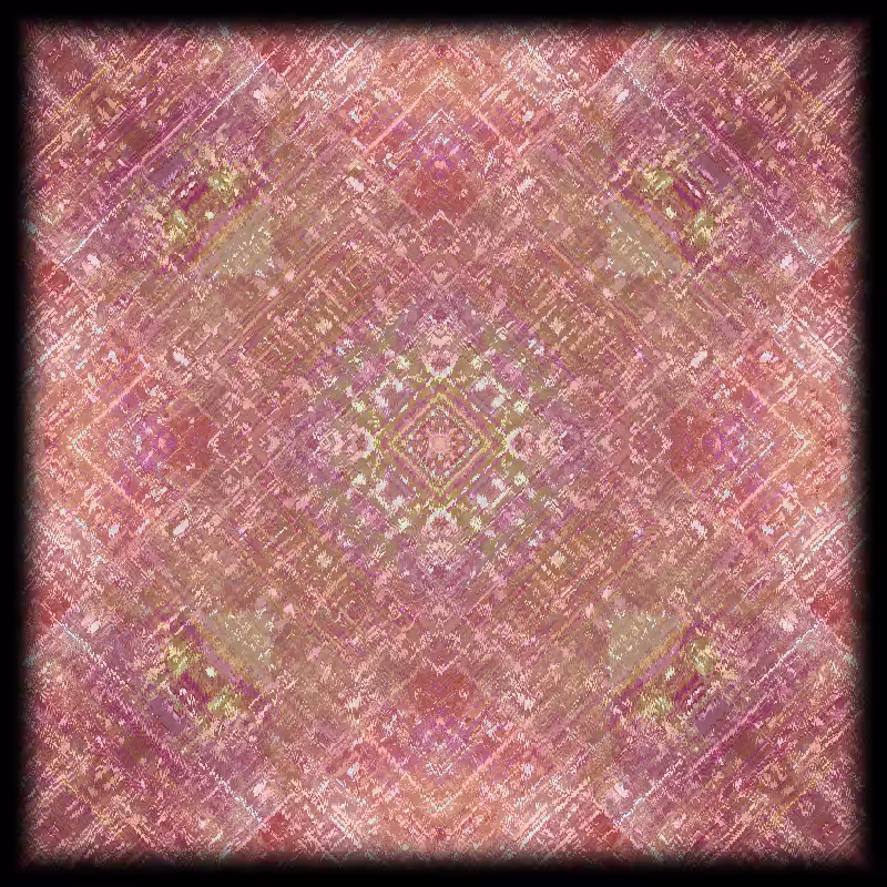 generator6 #94