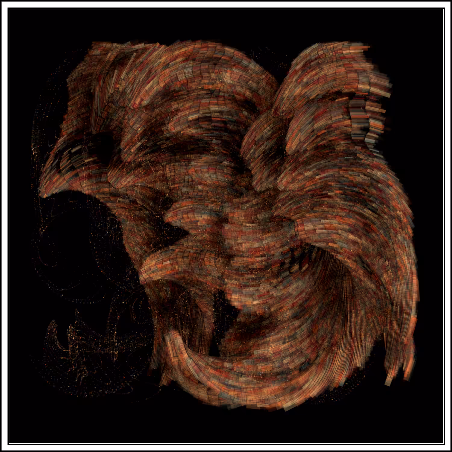 Qoqnus #103