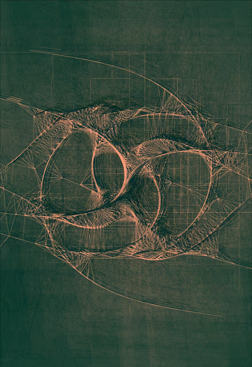  θ  #29