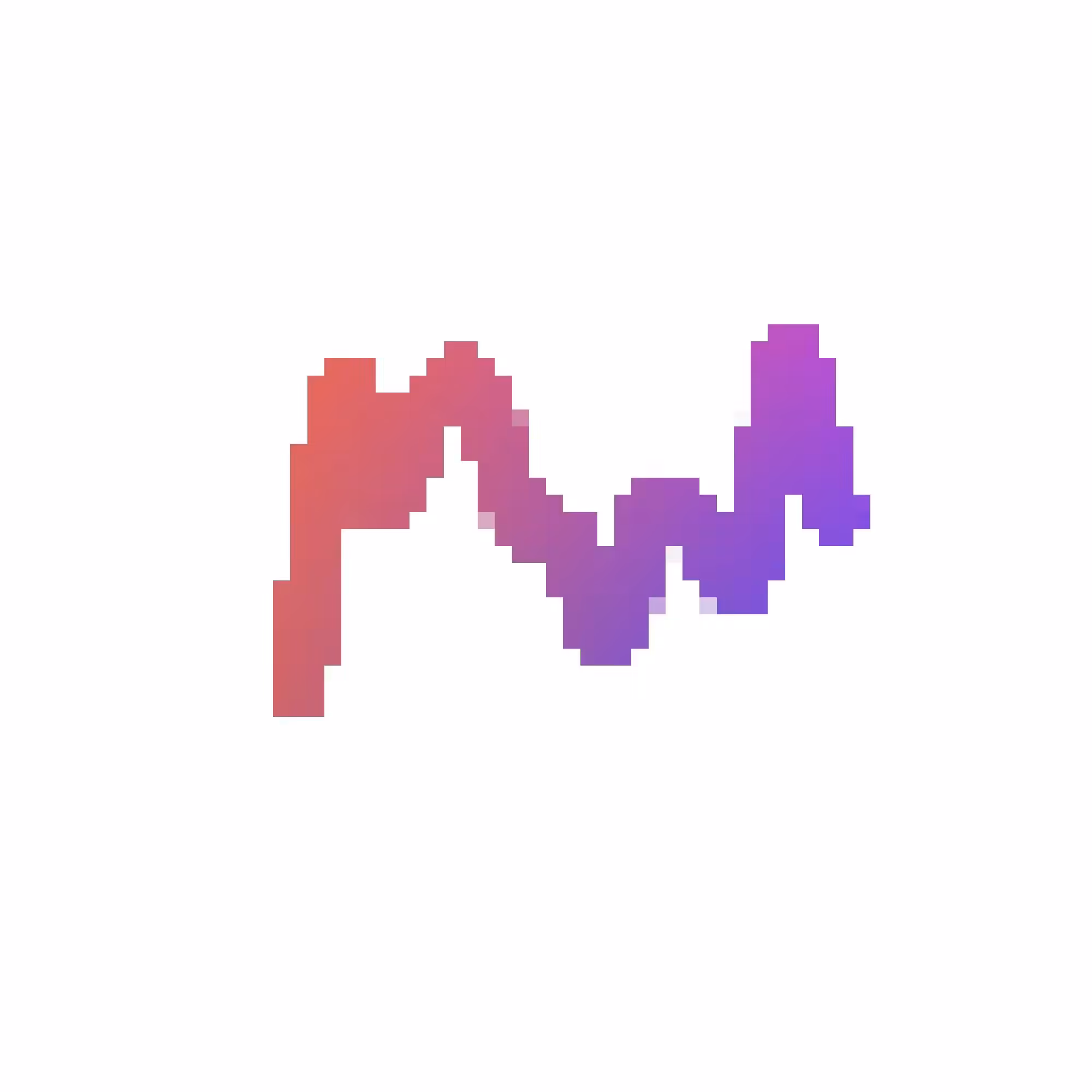 BASE SQUIGGLES #6979
