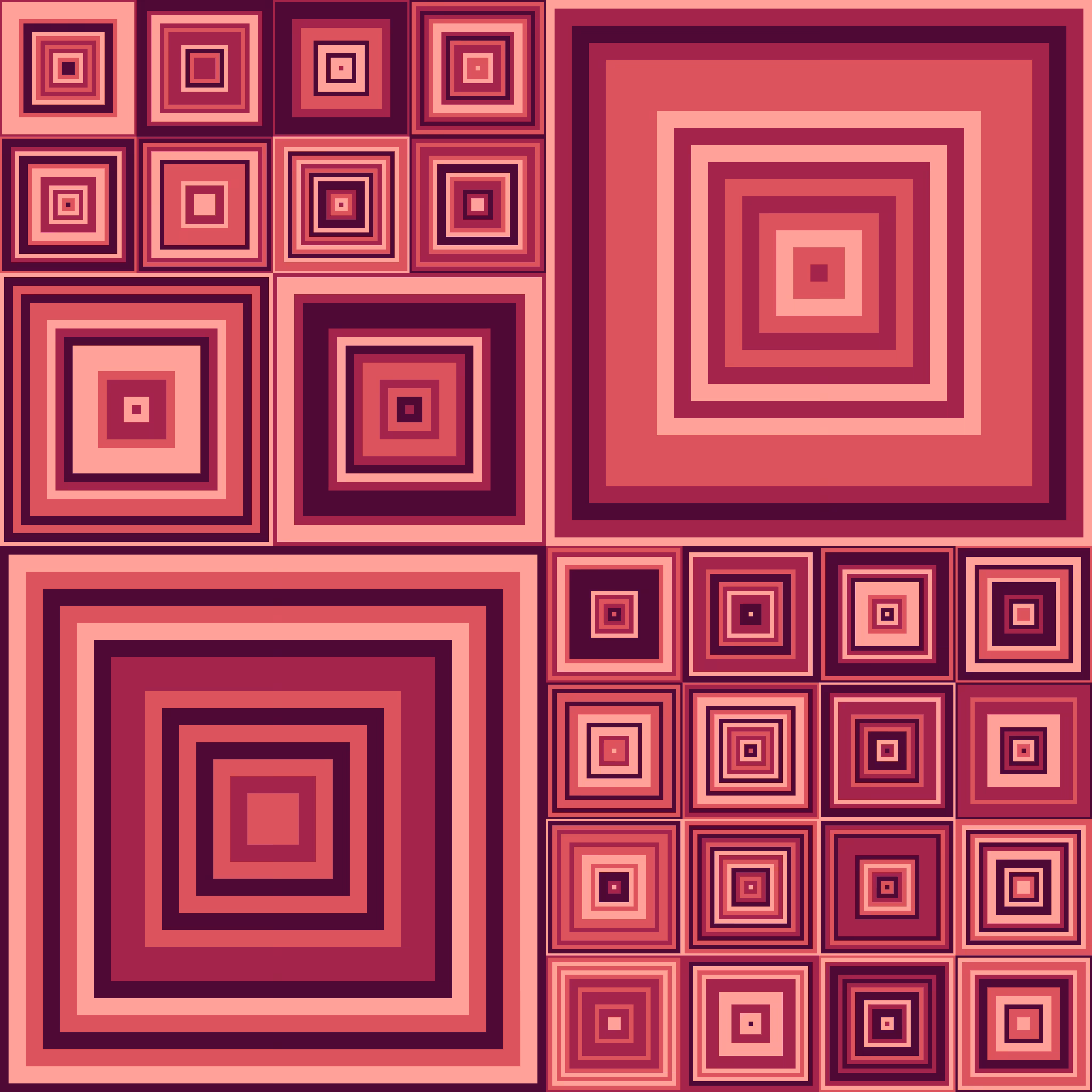 qTrees1 #520